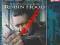 [DVD] ROBIN HOOD - Russell Crowe (folia)