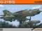 MiG-21BIS  ProfiPACK   8232  EDUARD 1/48 WROCŁAW