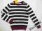 BOYS CIENKI SWETER NOWY Z NIEMIEC 146/152