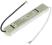 ZASILACZ 12V/3.75A-LED IP67 HERMETYCZNY 45W ABCV