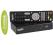 ZoneHome Dekoder cyfrowy- DVB-T HD-128 14464