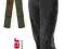 Loffler Zip-Off spodnie trekkingowe damskie 21(42)