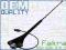 ANTENA DACHOWA FAKRA VW AUDI SKODA wzmacniacz