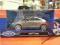 AUDI TT COUPE 1:24 WELLY