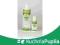 Eurowet Peroxyvet Płyn antyseptyczny 100ml