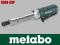 METABO DG 700 L szlifierka prosta pneumatyczna