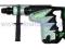 HITACHI DH 45 MR Młot udarowo obrotowy 1200W 15,5J