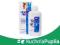 Clorexyderm Oto Szampon dezynfekujący 250ml