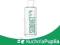 Eurowet Sebovet Dry Szampon Przeciwłupieżowy200ml