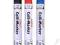 Marker wodoodporny Herlitz Colli-Marker czarny