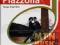 CD Astor Piazzolla Tango Argentino Wyd Zach 24 h