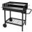 Grill 97,5 x 47  x 91 cm  BBQ life
