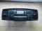 ORYGINALNE RADIO CD TOYOTA COROLLA E12 86120-1A180