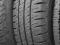 OPONA 215/70/15C 215/70R15C MICHELIN AGILIS 7MM 1x