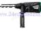 MŁOTOWIERTARKA HITACHI DH28PCY 850W GRATIS WIERTŁA