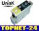 TUSZ DO EPSON T0321 STYLUS C70PLUS CX5200 CX5400