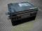 RADIOODTWARZACZ RADIO CD SUBARU ORYGINALNE RAMKA
