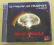 IBIZA PEOPLE by Jacky Jayet (2 CD)