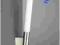 LAMPA Kinkiet  MASSIVE LUZERN 16516/47/10