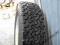 OPONA 205/70 R15 INSA TURBO RANGER OFF ROAD 4x4