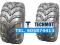 nowa OPONA 22X10-10 KINGS TIRE KT-1719 39L 4PR