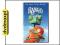 dvdmaxpl RANGO [DVD] NOWOŚĆ NAJTANIEJ