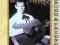Randy TRAVIS - heroes &amp; friends 1990 _CD