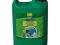 Tetra Pond AlgoFin 1000ml/20000 l. - uzupełnienie