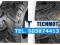 nowa OPONA 25X12-9 KINGS TIRE KT-103 TL