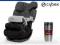 FOTELIK CYBEX PALLAS 9-36 kg + Kubek Termiczny
