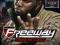 {{{ 2LP FREEWAY - FREE AT LAST (50 CENT JAY-Z) USA