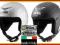 Kask na narty&amp;snowboard OSBE STYLE 2013