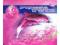 The World Of Progressive Trance 2CD