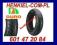 NOWE OPONY DURO DM1059 80/80-14 53L