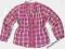 KIKI&amp;KOKO UROCZA BLUZECZKA KOSZULA NOWA 152