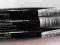 RIMMEL Professional Liquid liner 001 ebony black