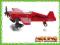 SIKU Samolot sportowy 1865