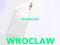 Szybka Digitizer dotyk SAM S7560 GALAXY TREND WHIT