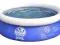 Basen 2000L śr.240cm