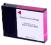 ODIO_PL TUSZ EPSON S020126 MAGENTA NOWY 110ML!