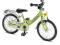 Rower PUKY ZL 16-1 Alu Kiwi 16