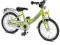 Rower PUKY ZL 18-3 Alu Kiwi 18