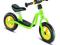 Rowerek Biegowy PUKY LR M Kiwi W-wa