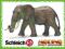 Schleich Słoń afrykański samiec 14656