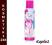 VIOLETTA Disney *La Rive * dezodorant * DANCE 150m