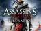 Assassin's Creed III : Liberation - ( PS Vita )