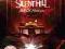 Silent Hill : Book of Memories - ( PS Vita ) - ANG