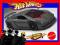 *HOT WHEELS*Lamborghini Sesto Elemento ReSoRaK NFS