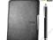 AMAZON KINDLE PAPERWHITE 3G/WiFi sleep Stojak Etui