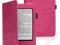 AMAZON KINDLE PAPERWHITE 3G/WiFi SKÓRA Stojak Etui